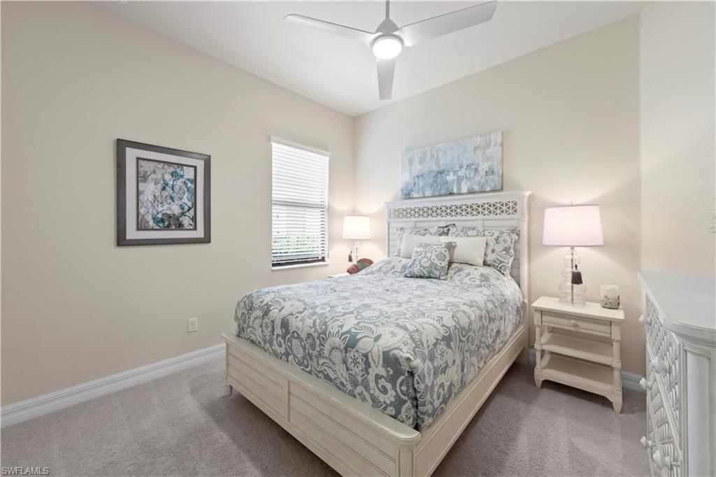 28548 Longford Ct, Bonita Springs, FL 34135 Photo