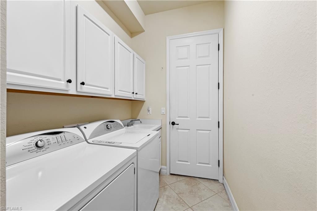 28548 Longford Ct, Bonita Springs, FL 34135 Photo