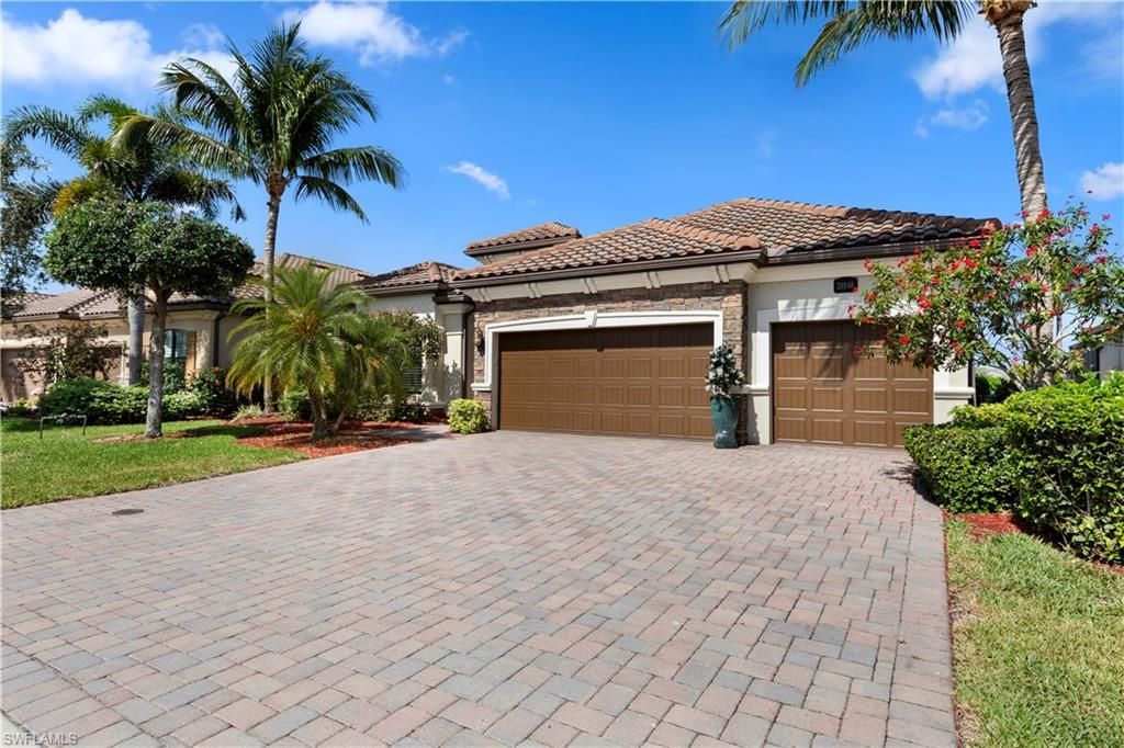 28548 Longford Ct, Bonita Springs, FL 34135 Photo