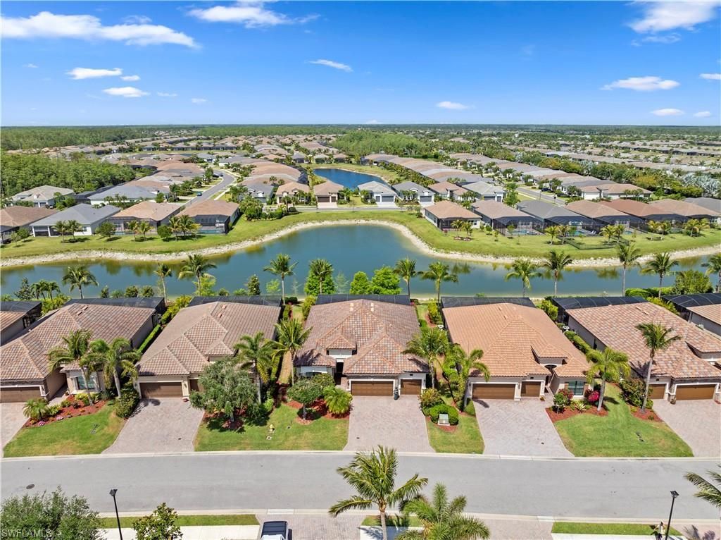 28548 Longford Ct, Bonita Springs, FL 34135 Photo