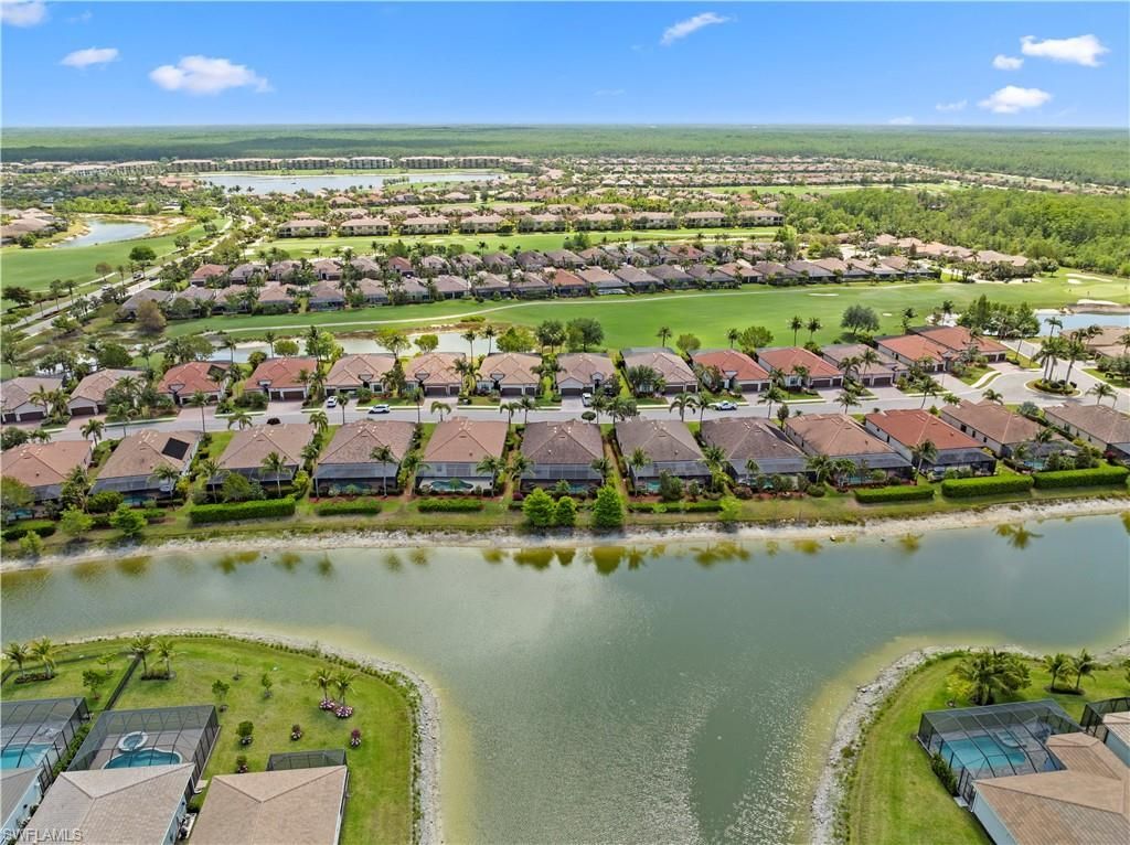 28548 Longford Ct, Bonita Springs, FL 34135 Photo