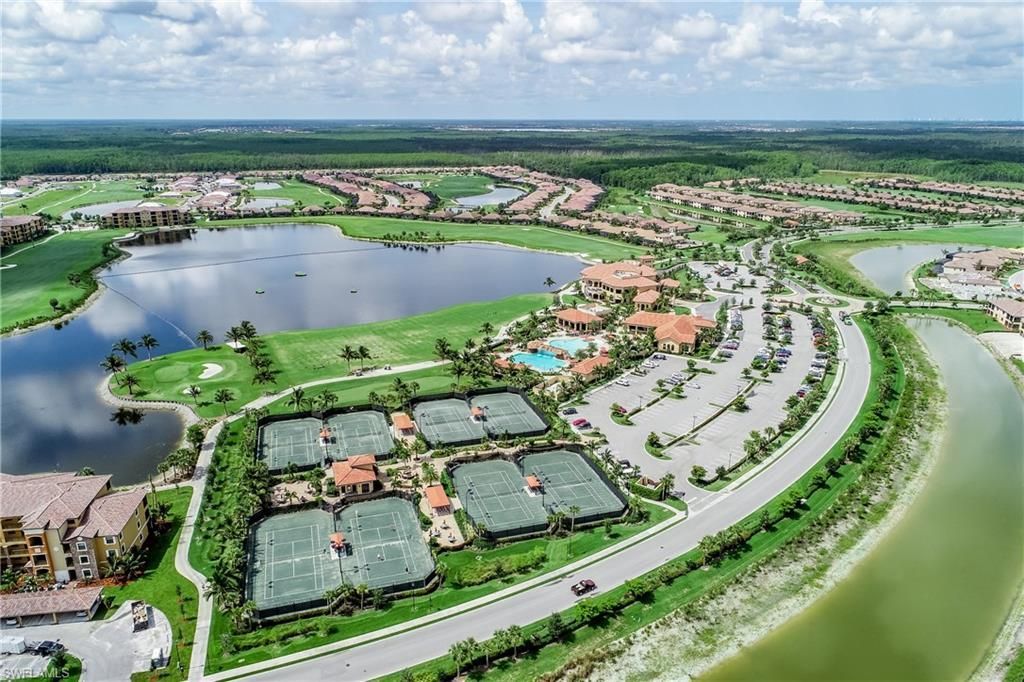 28548 Longford Ct, Bonita Springs, FL 34135 Photo