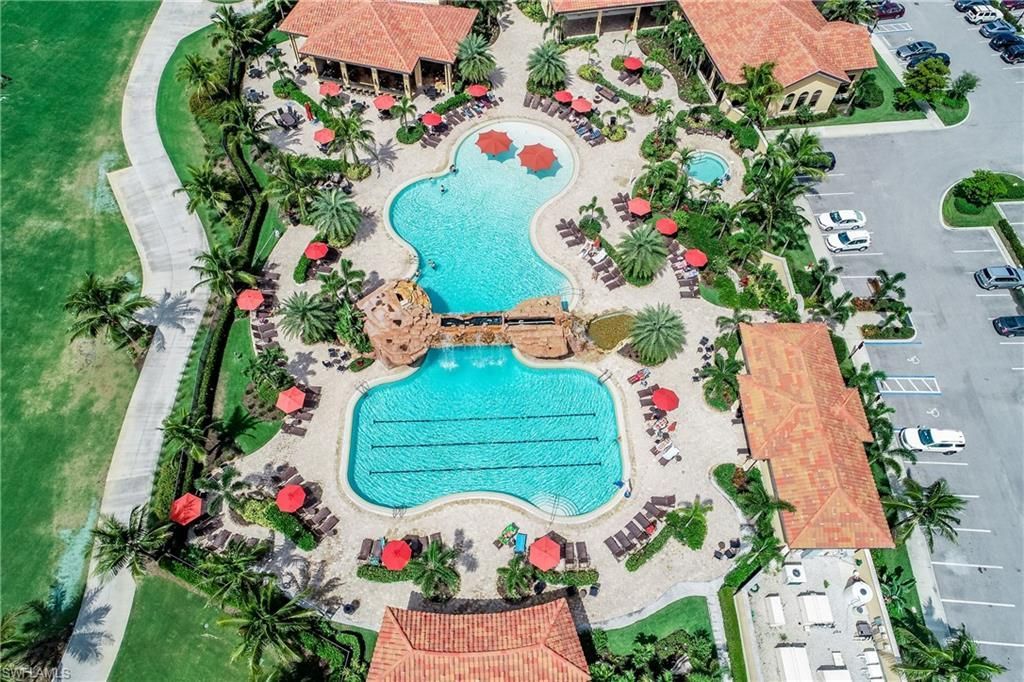 28548 Longford Ct, Bonita Springs, FL 34135 Photo