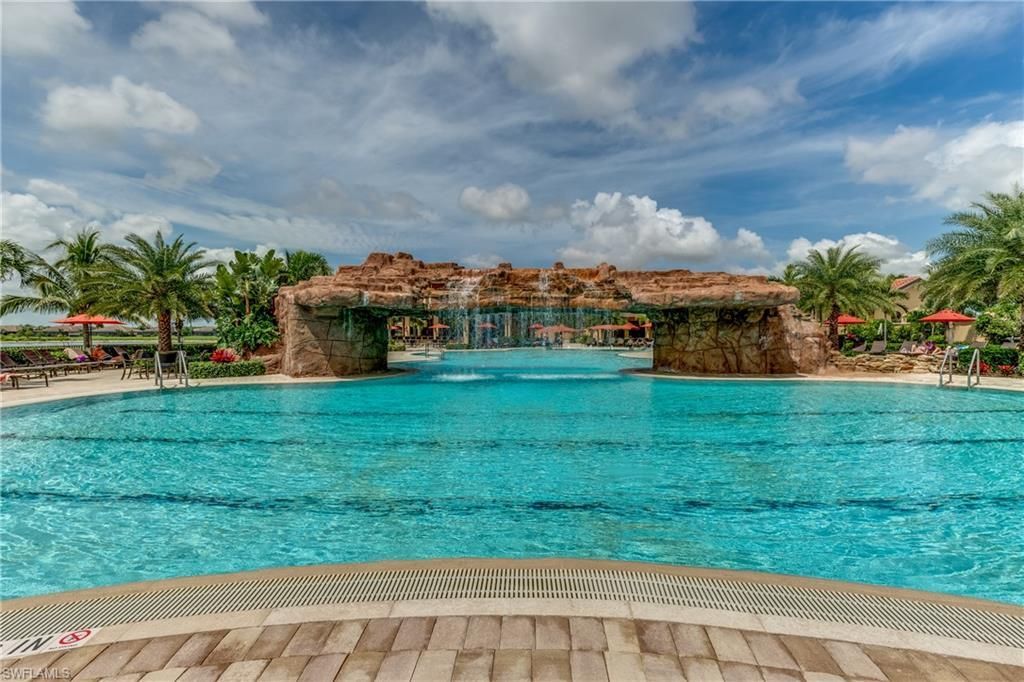 28548 Longford Ct, Bonita Springs, FL 34135 Photo