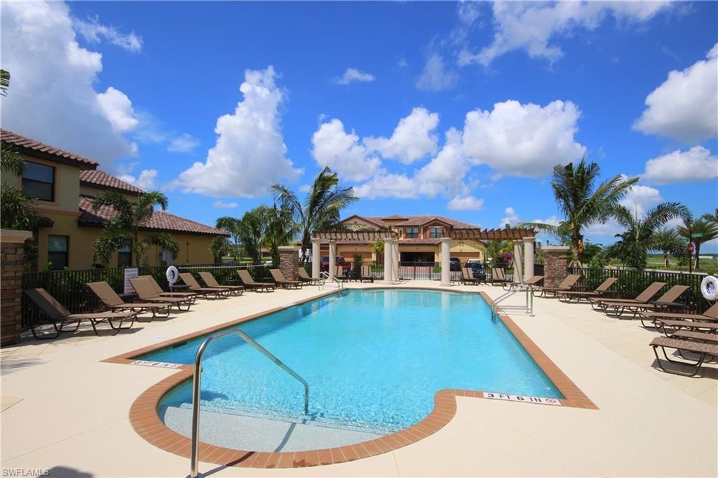 28548 Longford Ct, Bonita Springs, FL 34135 Photo