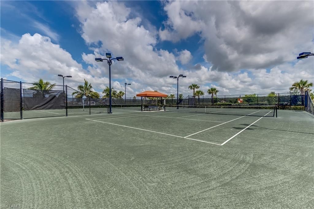 28548 Longford Ct, Bonita Springs, FL 34135 Photo