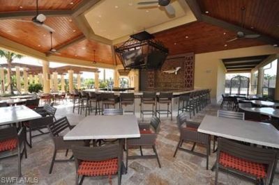 28548 Longford Ct, Bonita Springs, FL 34135 Photo