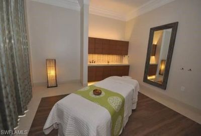 28548 Longford Ct, Bonita Springs, FL 34135 Photo