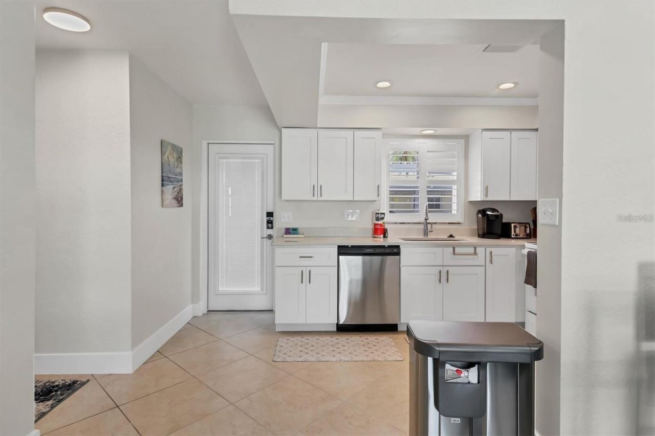 5830 Midnight Pass Road, Unit 54, Sarasota, FL 34242 Photo