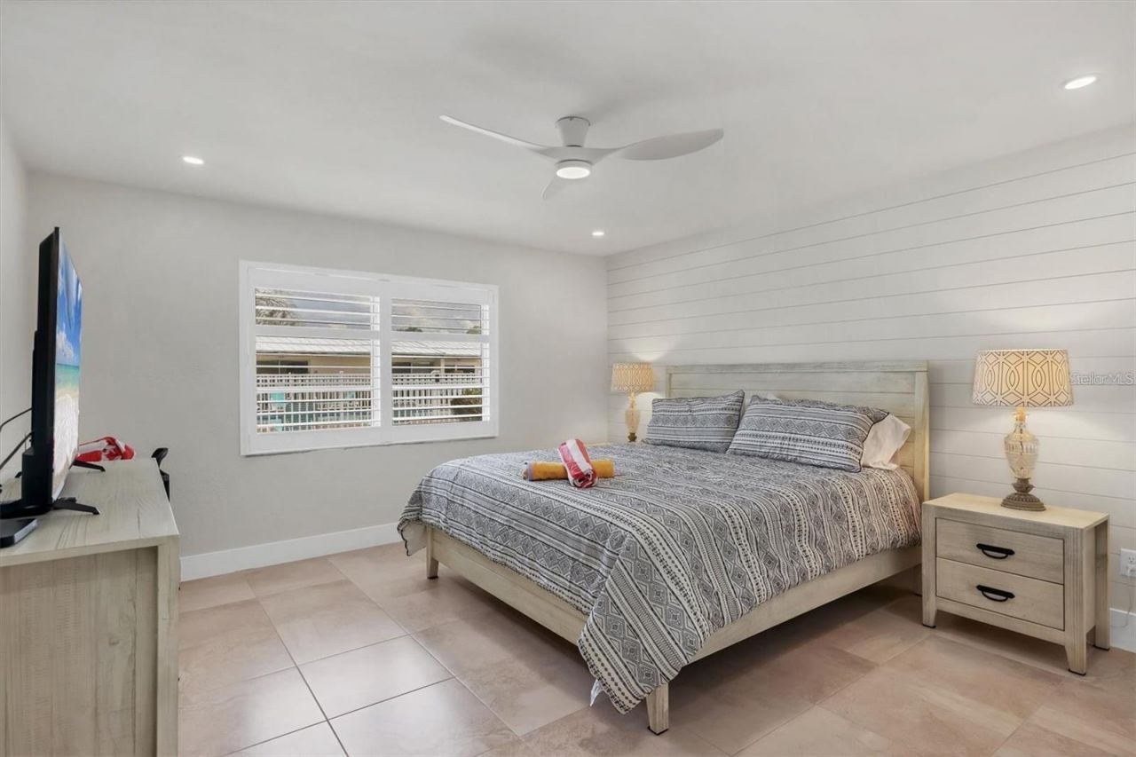 5830 Midnight Pass Road, Unit 54, Sarasota, FL 34242 Photo