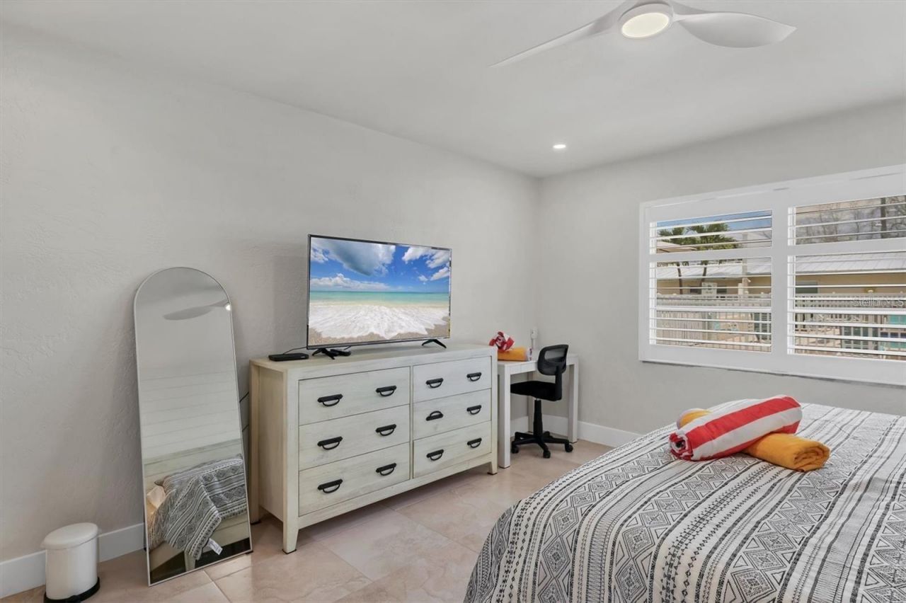 5830 Midnight Pass Road, Unit 54, Sarasota, FL 34242 Photo