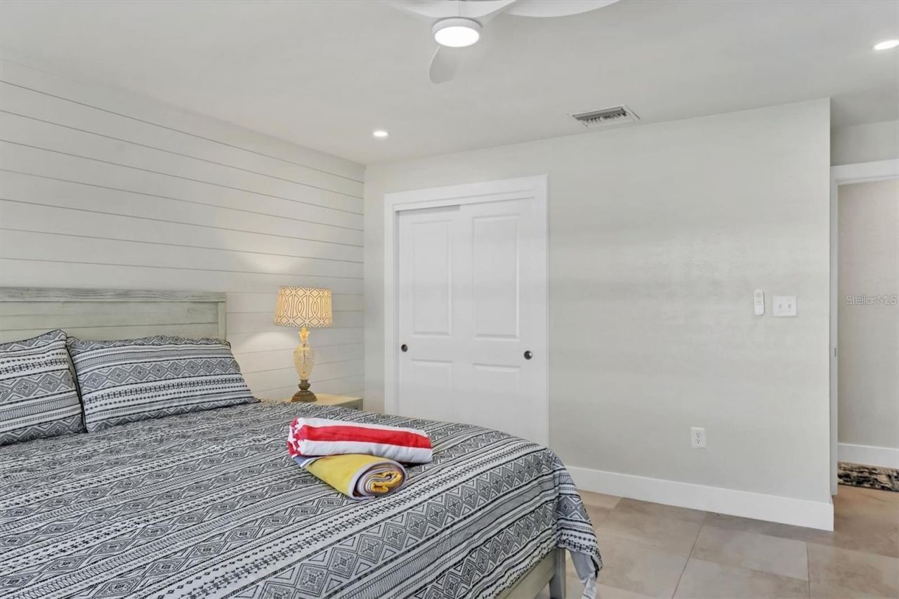 5830 Midnight Pass Road, Unit 54, Sarasota, FL 34242 Photo