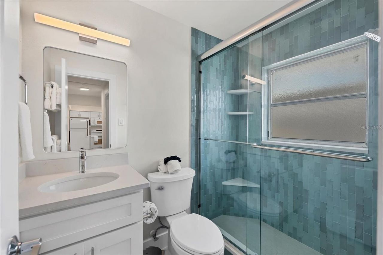 5830 Midnight Pass Road, Unit 54, Sarasota, FL 34242 Photo