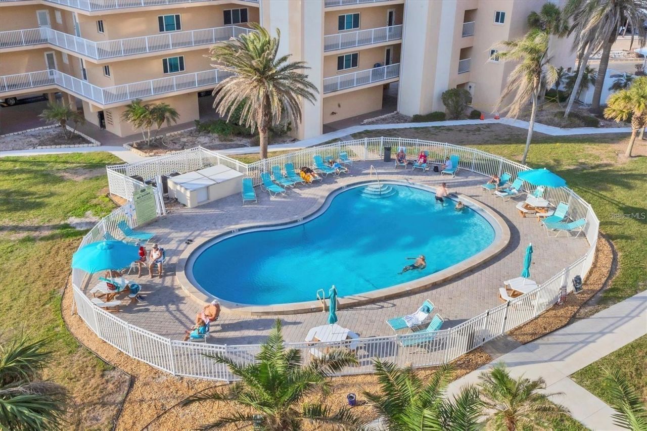 5830 Midnight Pass Road, Unit 54, Sarasota, FL 34242 Photo