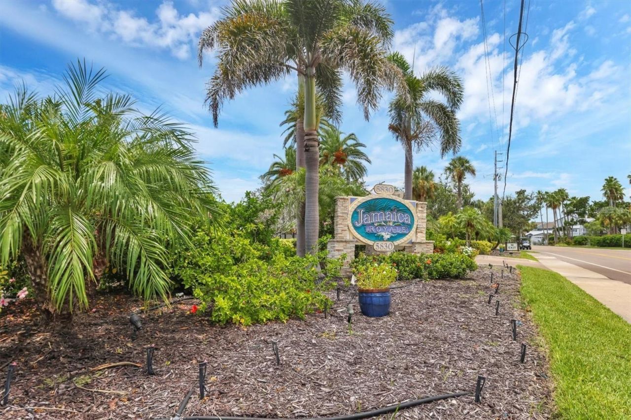 5830 Midnight Pass Road, Unit 54, Sarasota, FL 34242 Photo