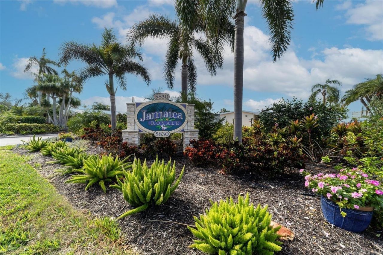 5830 Midnight Pass Road, Unit 54, Sarasota, FL 34242 Photo