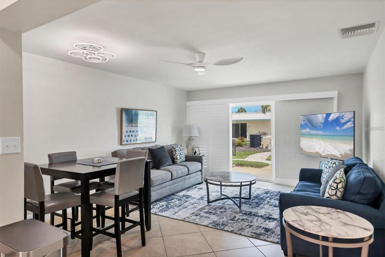 5830 Midnight Pass Road, Unit 54, Sarasota, FL 34242 Photo