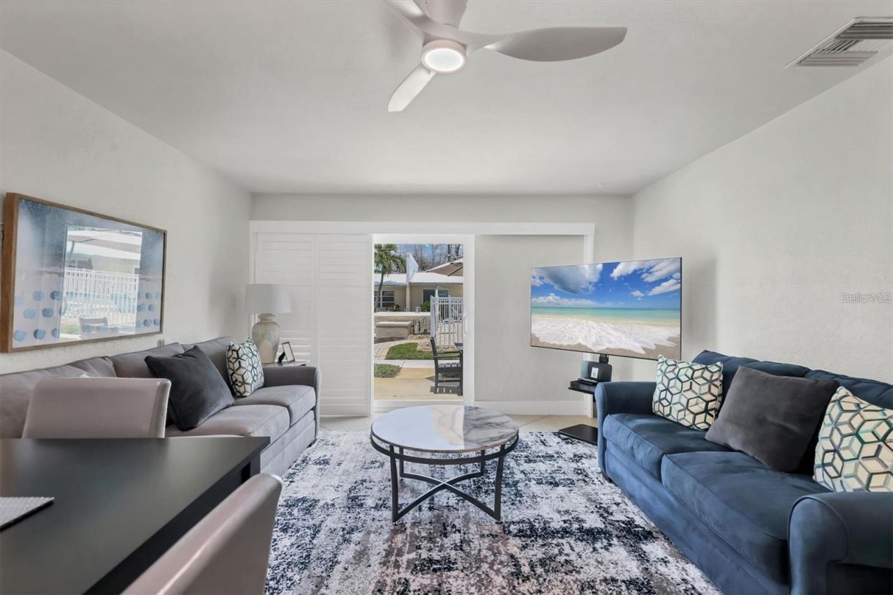 5830 Midnight Pass Road, Unit 54, Sarasota, FL 34242 Photo