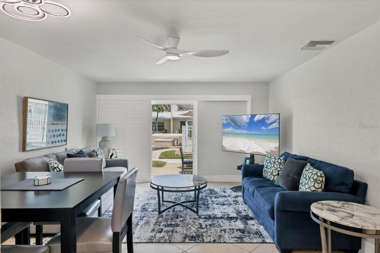 5830 Midnight Pass Road, Unit 54, Sarasota, FL 34242 Photo