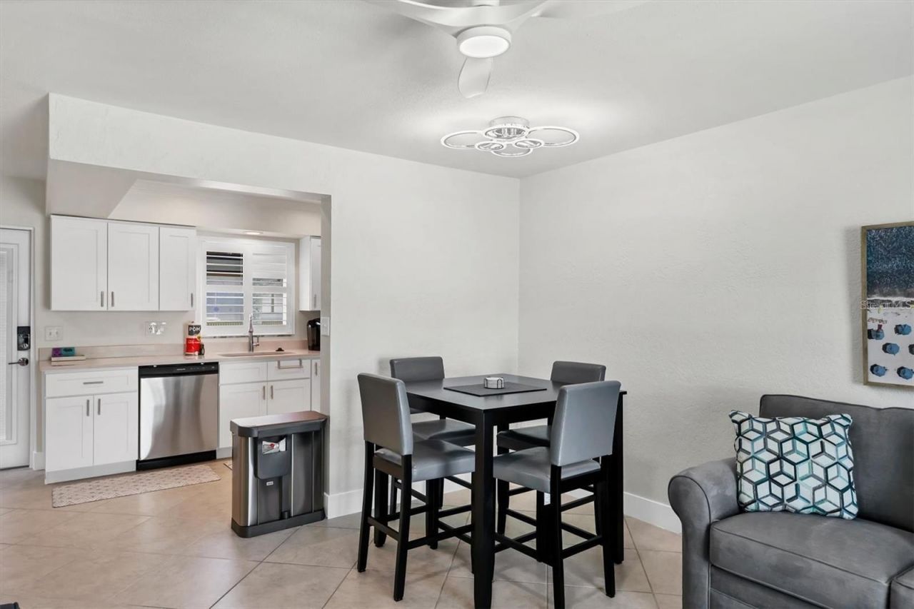 5830 Midnight Pass Road, Unit 54, Sarasota, FL 34242 Photo