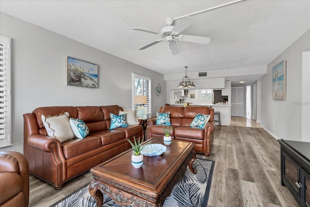 6480 Midnight Pass Road, Unit 311, Sarasota, FL 34242 Photo