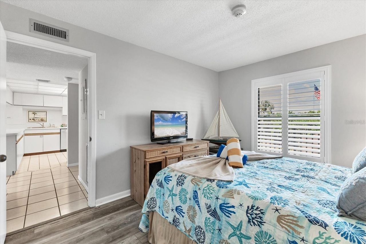 6480 Midnight Pass Road, Unit 311, Sarasota, FL 34242 Photo