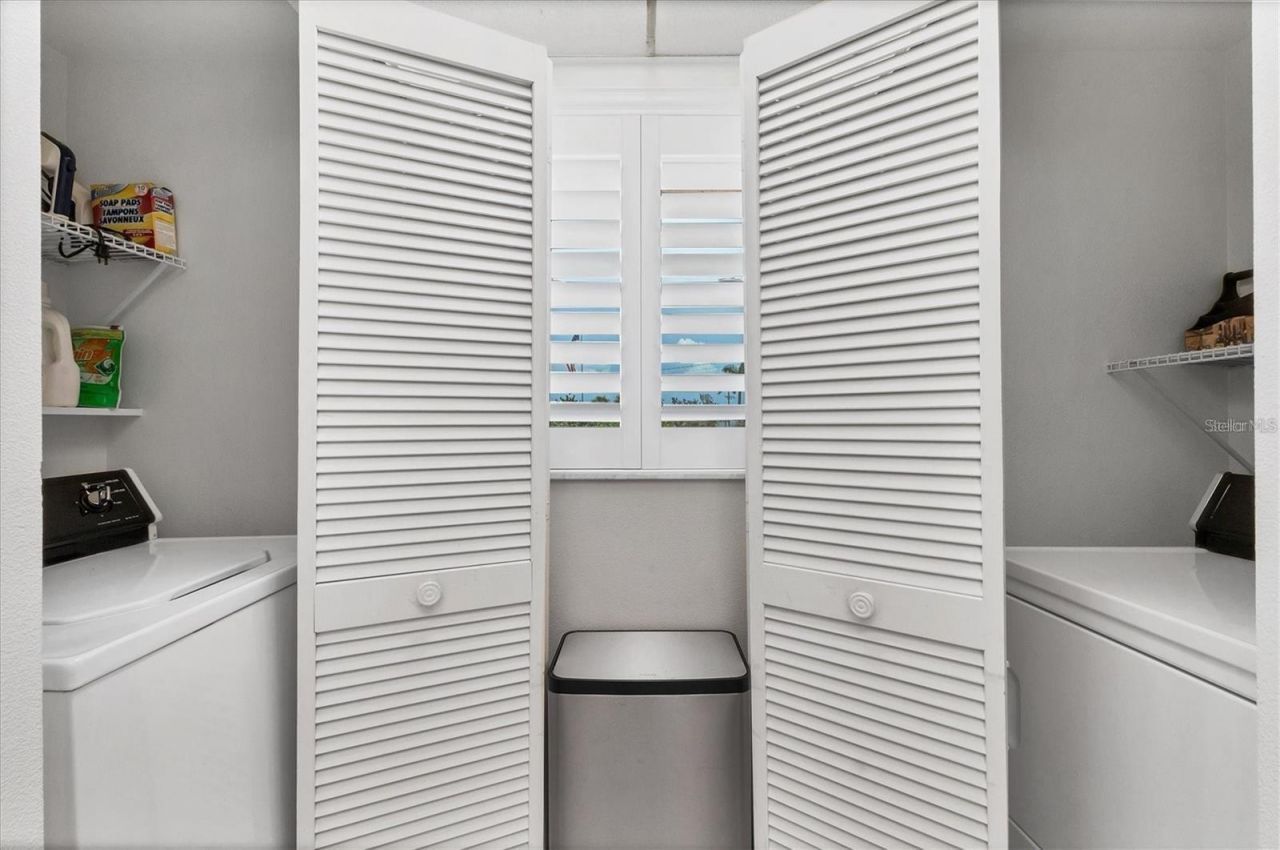 6480 Midnight Pass Road, Unit 311, Sarasota, FL 34242 Photo