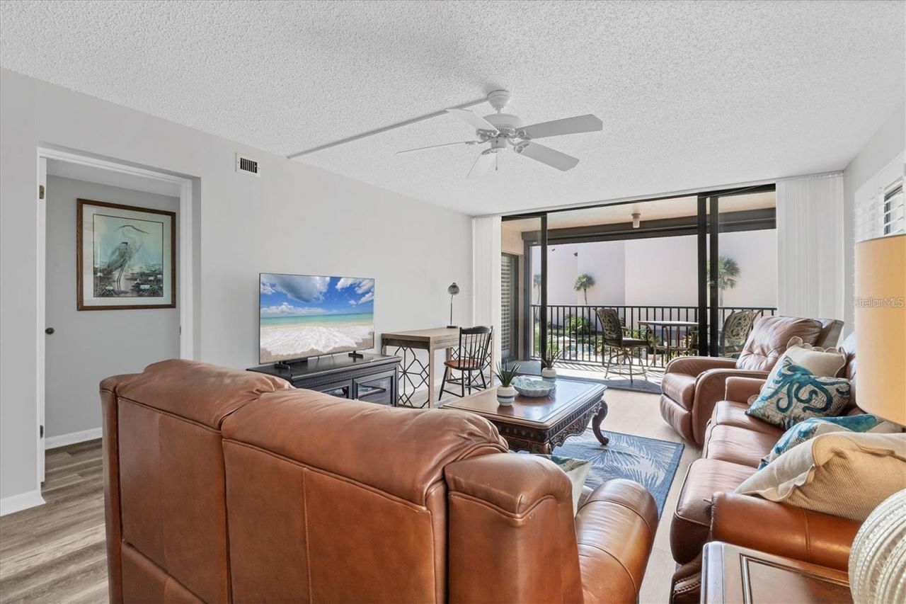 6480 Midnight Pass Road, Unit 311, Sarasota, FL 34242 Photo