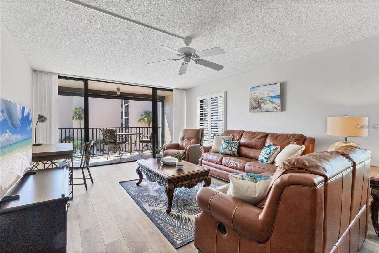 6480 Midnight Pass Road, Unit 311, Sarasota, FL 34242 Photo