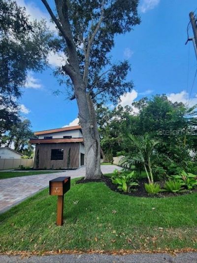 1910 Cloverlawn Avenue, Orlando, FL 32806 Photo