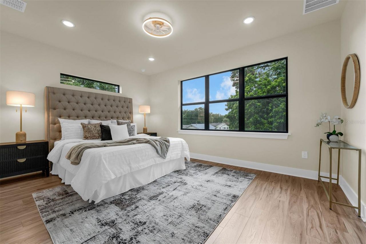 1910 Cloverlawn Avenue, Orlando, FL 32806 Photo