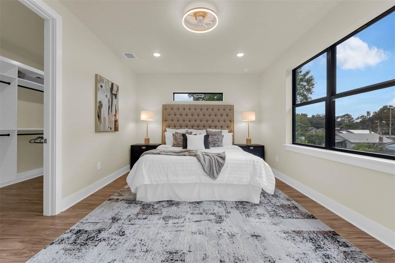 1910 Cloverlawn Avenue, Orlando, FL 32806 Photo