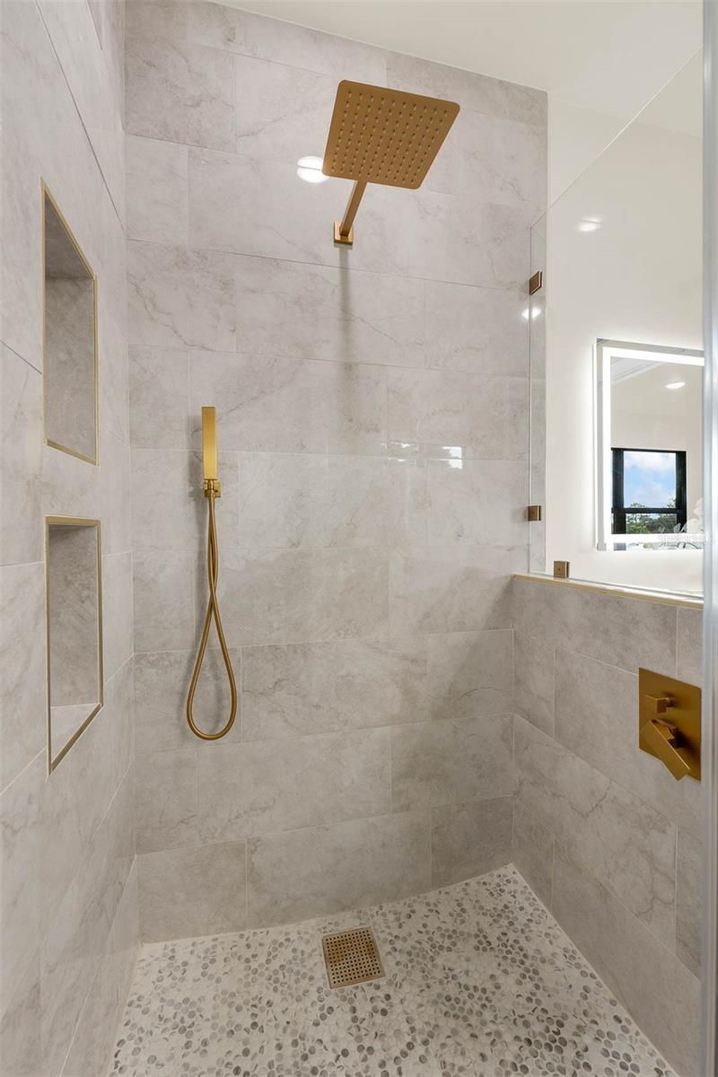 1910 Cloverlawn Avenue, Orlando, FL 32806 Photo