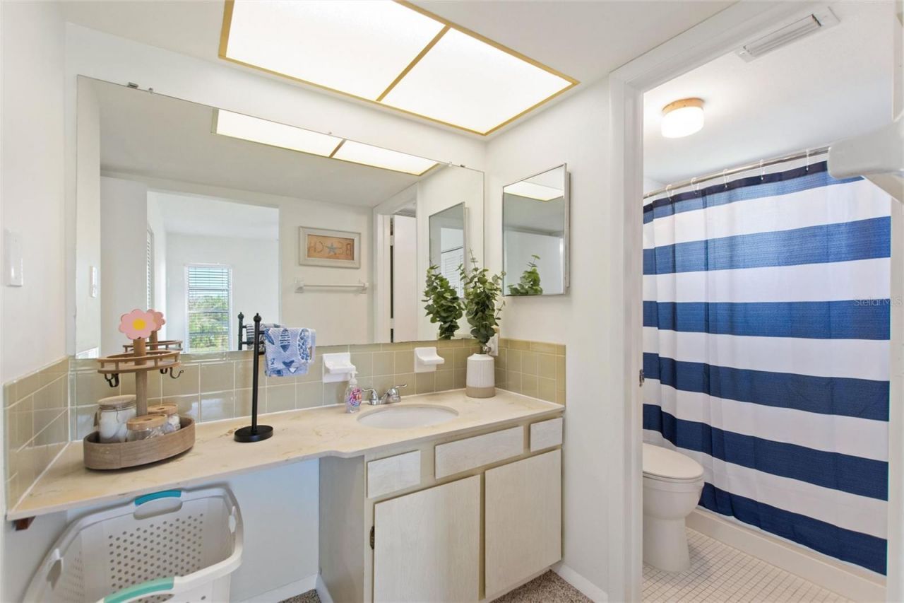 6100 12th Street S, Unit 221, Saint Petersburg, FL 33705 Photo