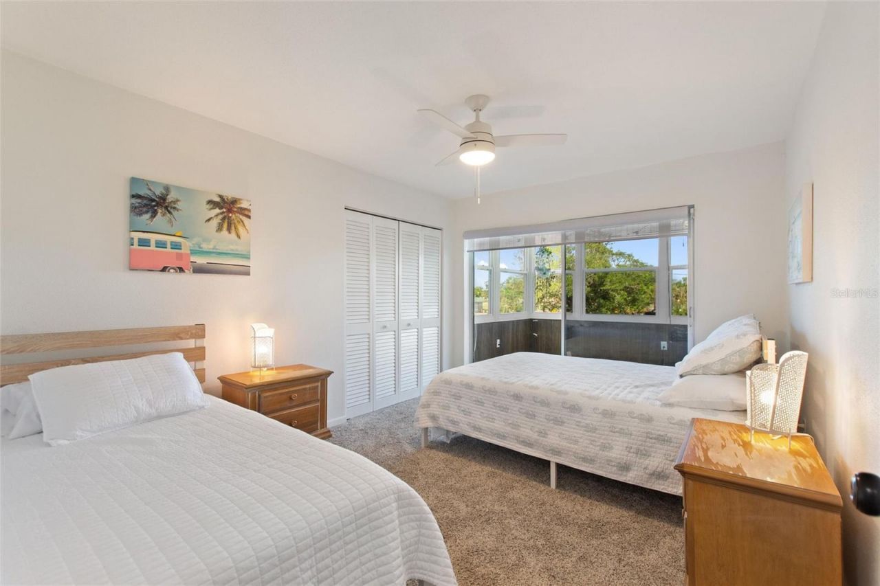 6100 12th Street S, Unit 221, Saint Petersburg, FL 33705 Photo