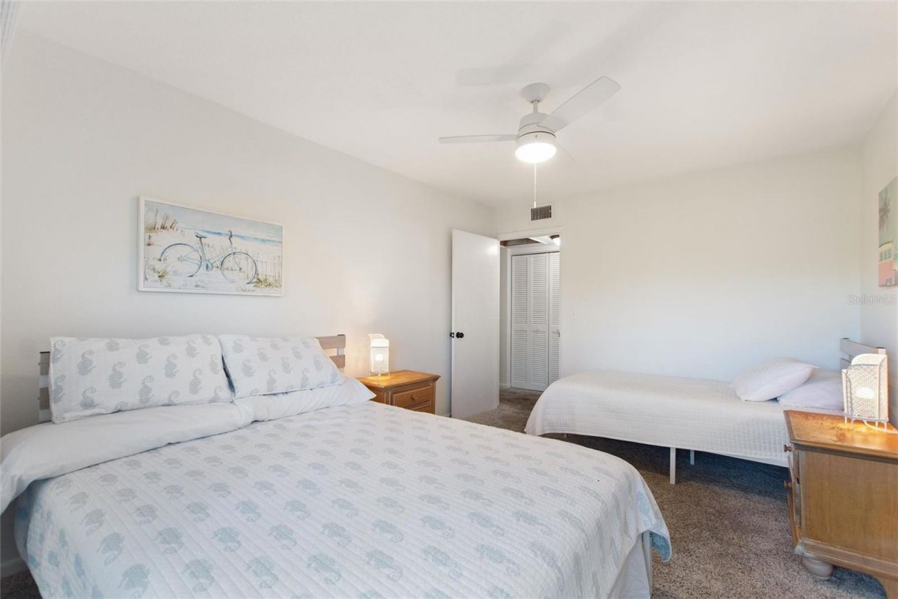 6100 12th Street S, Unit 221, Saint Petersburg, FL 33705 Photo