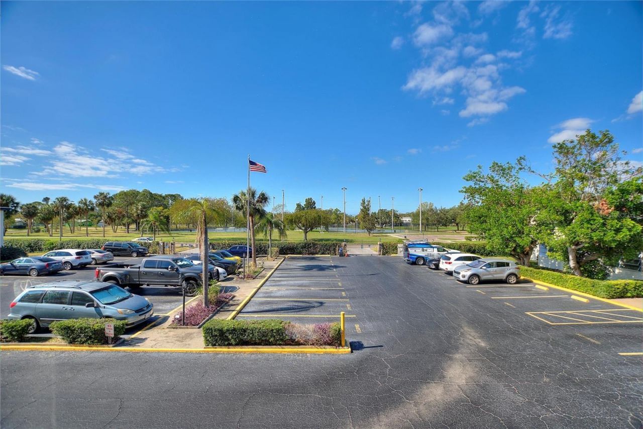 6100 12th Street S, Unit 221, Saint Petersburg, FL 33705 Photo