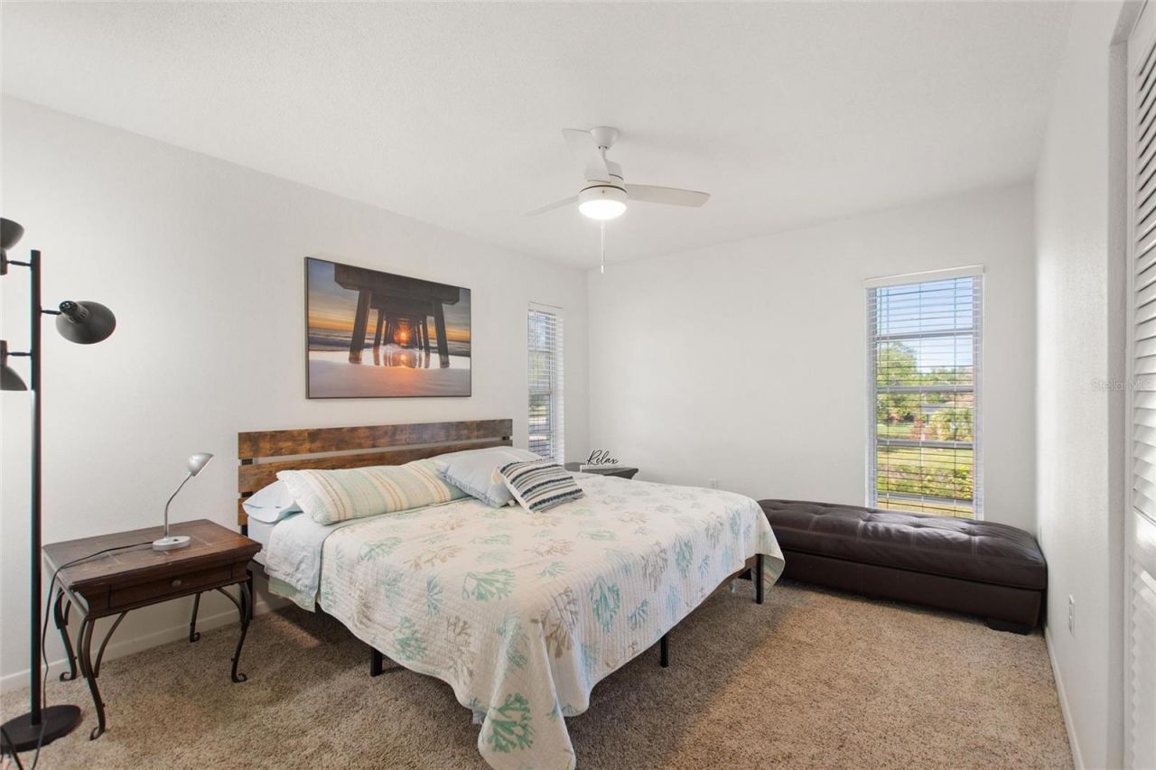 6100 12th Street S, Unit 221, Saint Petersburg, FL 33705 Photo