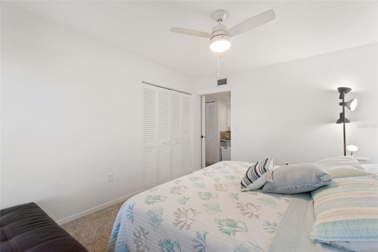 6100 12th Street S, Unit 221, Saint Petersburg, FL 33705 Photo