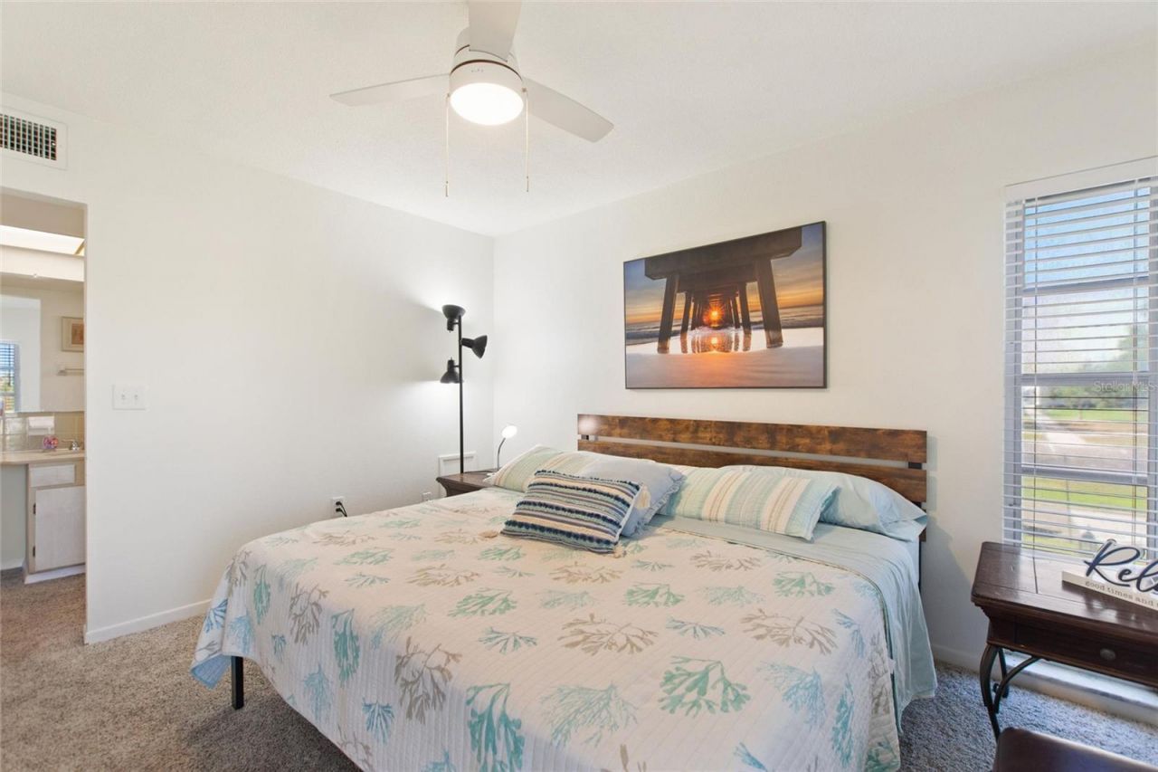 6100 12th Street S, Unit 221, Saint Petersburg, FL 33705 Photo