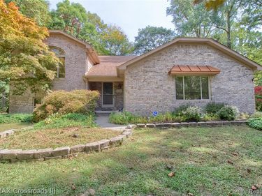 28503 Margaret Lane, Huron Twp, MI 48164