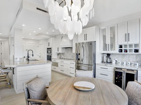 1149 Hillsboro Mile, Unit 112, Hillsboro Beach, FL 33062