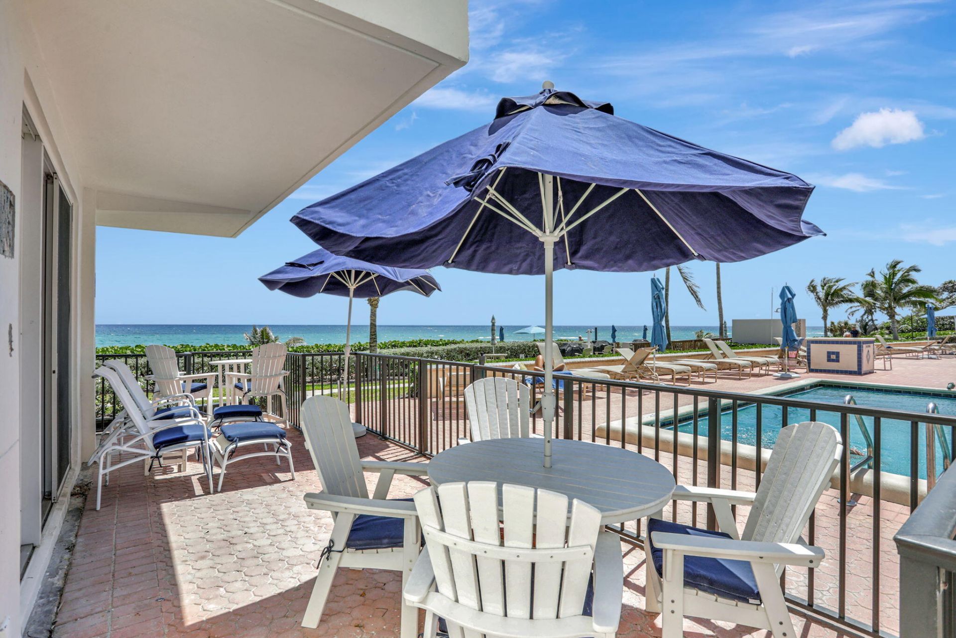 1149 Hillsboro Mile, Unit 112, Hillsboro Beach, FL 33062 Photo