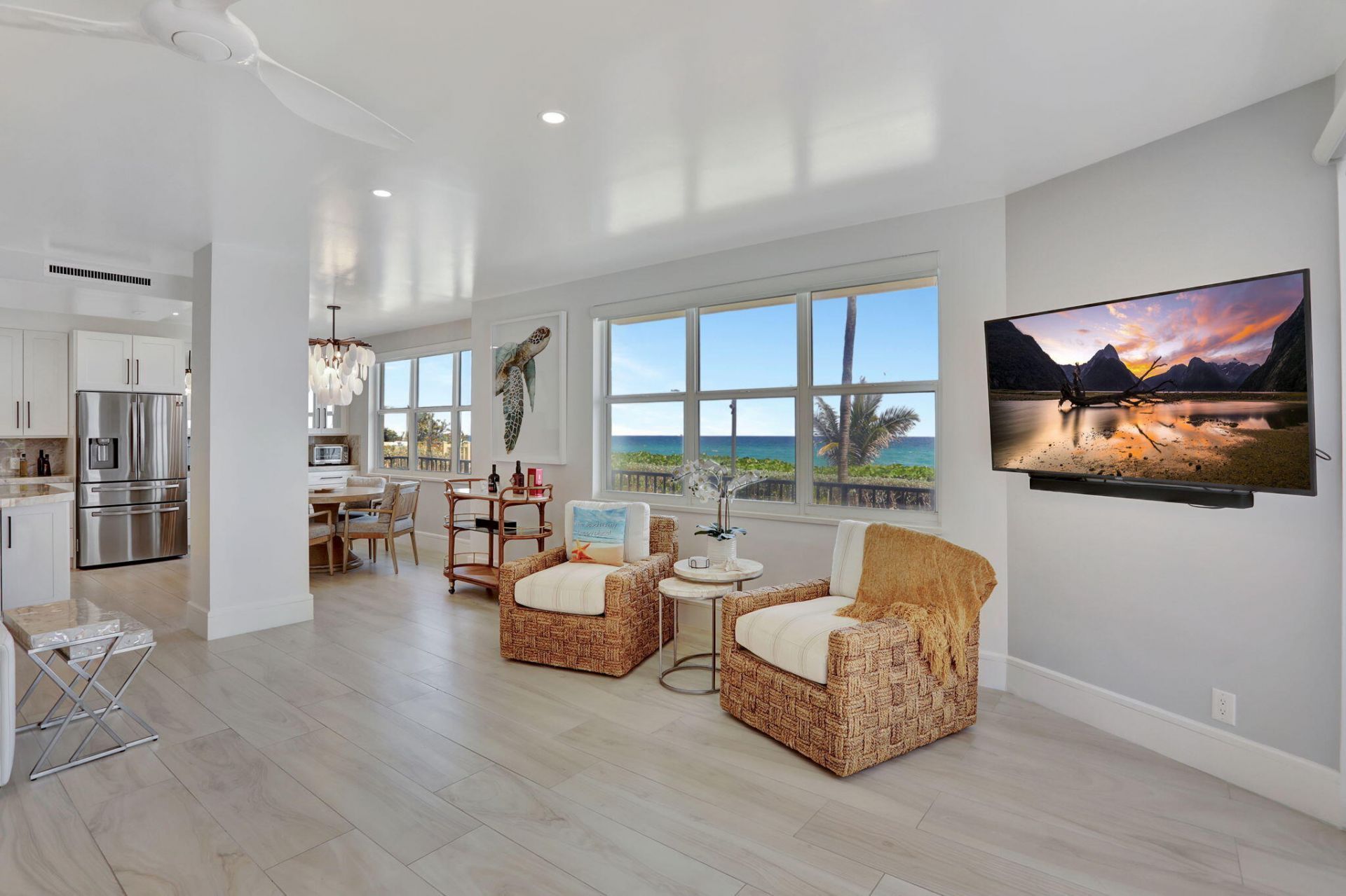 1149 Hillsboro Mile, Unit 112, Hillsboro Beach, FL 33062 Photo