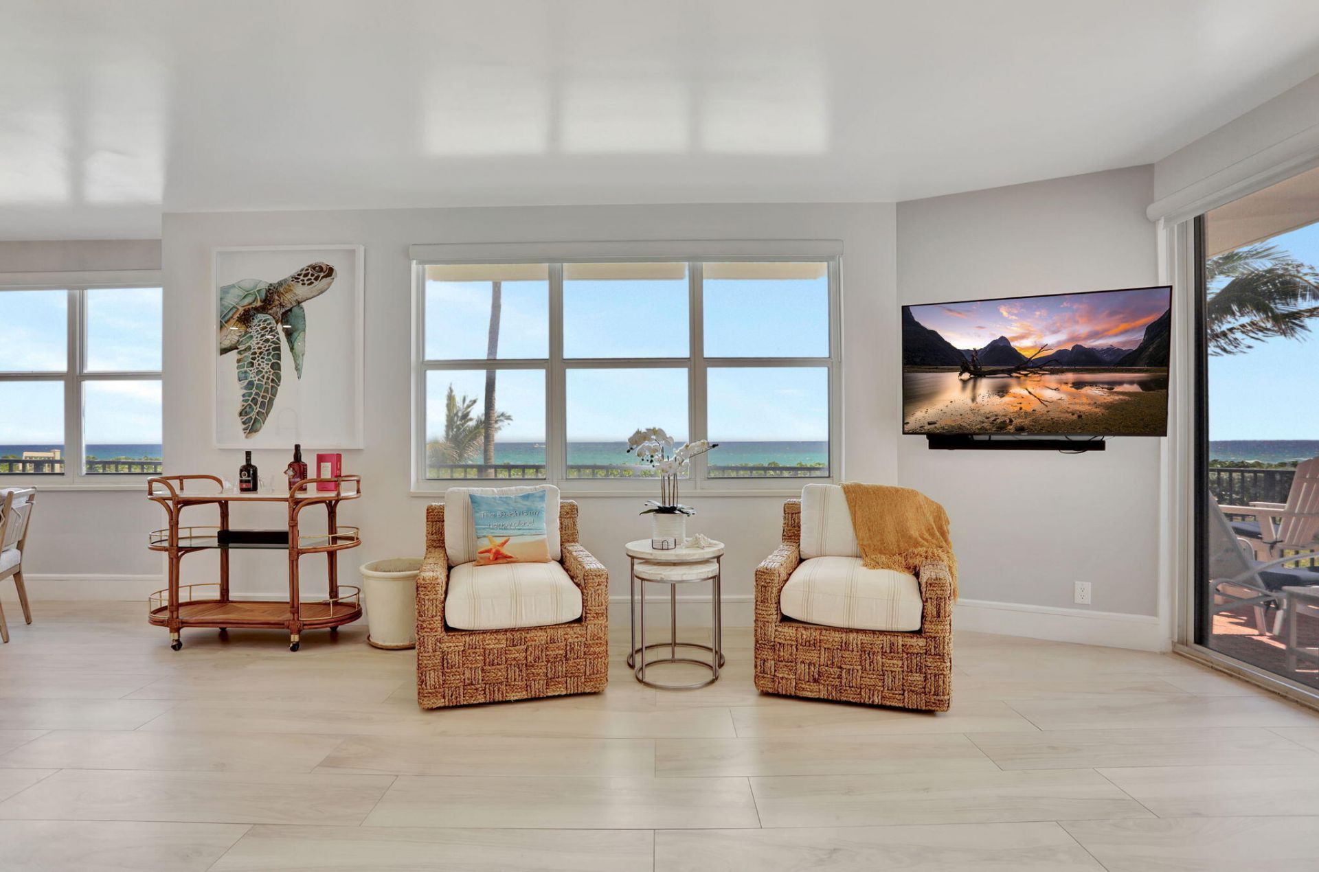 1149 Hillsboro Mile, Unit 112, Hillsboro Beach, FL 33062 Photo