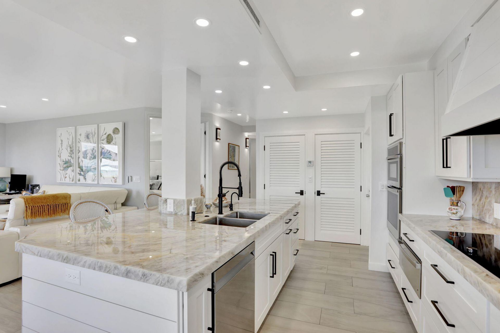 1149 Hillsboro Mile, Unit 112, Hillsboro Beach, FL 33062 Photo