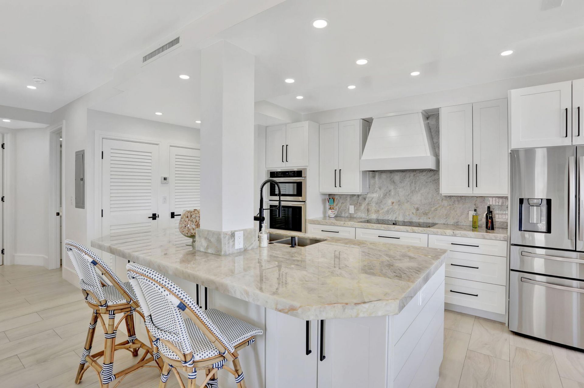 1149 Hillsboro Mile, Unit 112, Hillsboro Beach, FL 33062 Photo