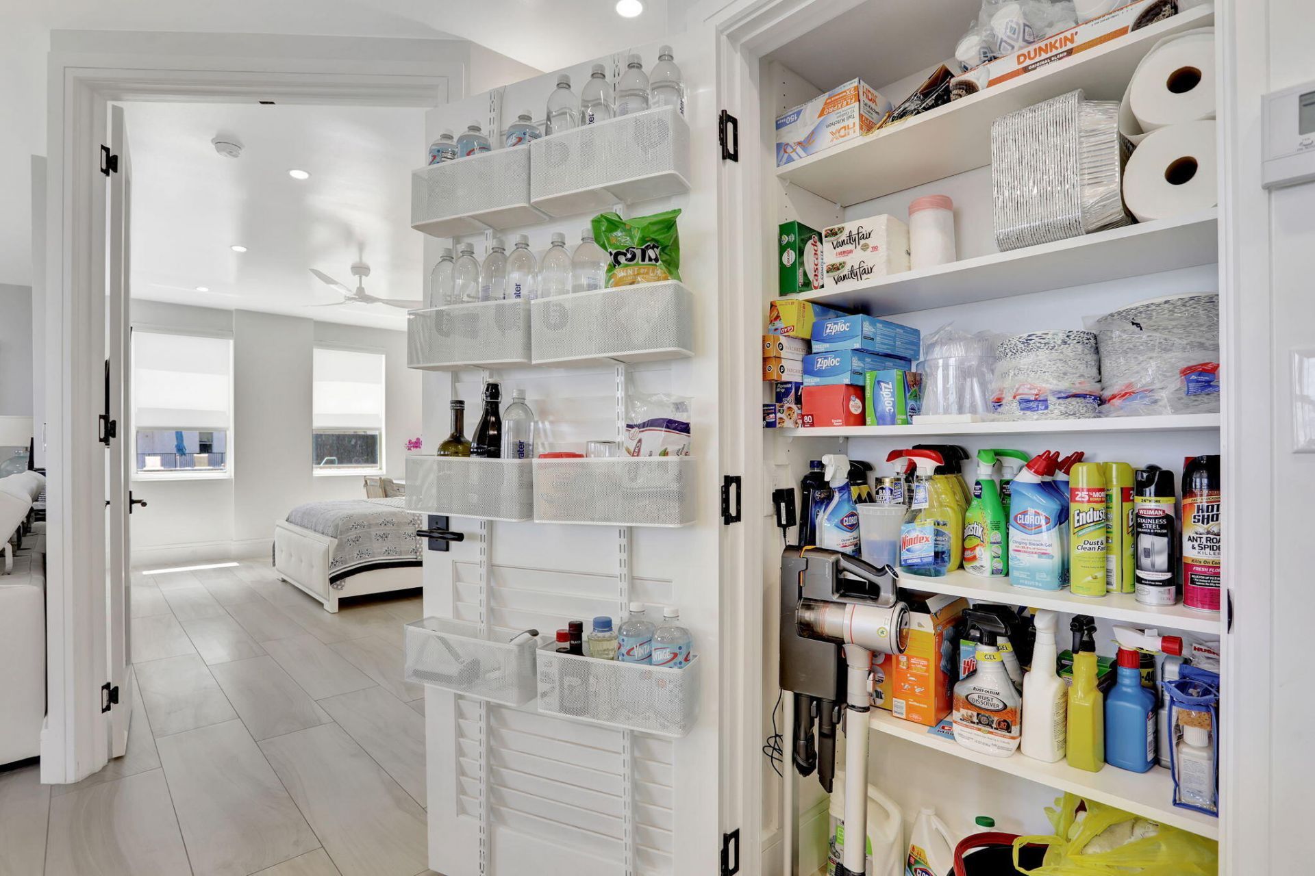 1149 Hillsboro Mile, Unit 112, Hillsboro Beach, FL 33062 Photo