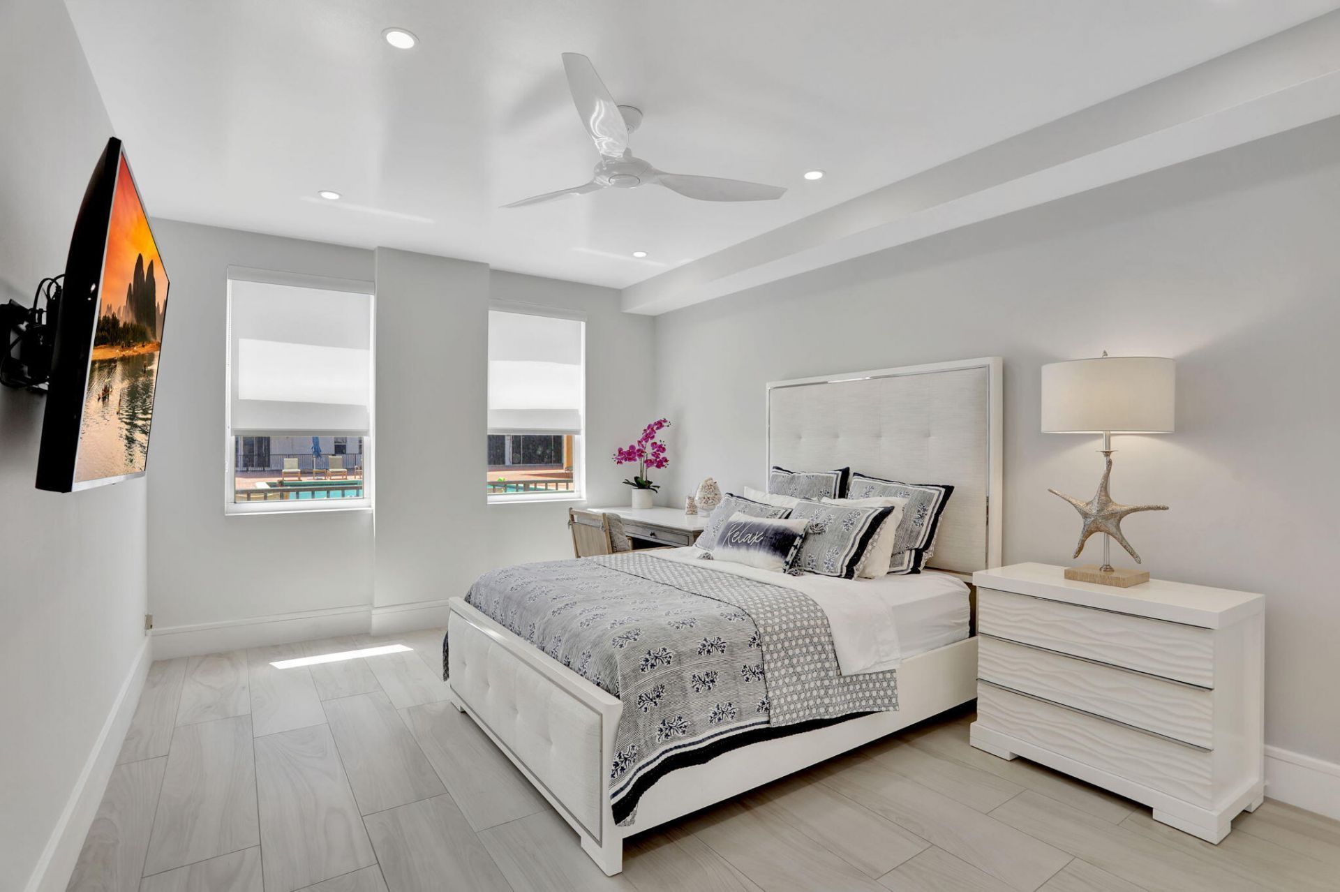 1149 Hillsboro Mile, Unit 112, Hillsboro Beach, FL 33062 Photo