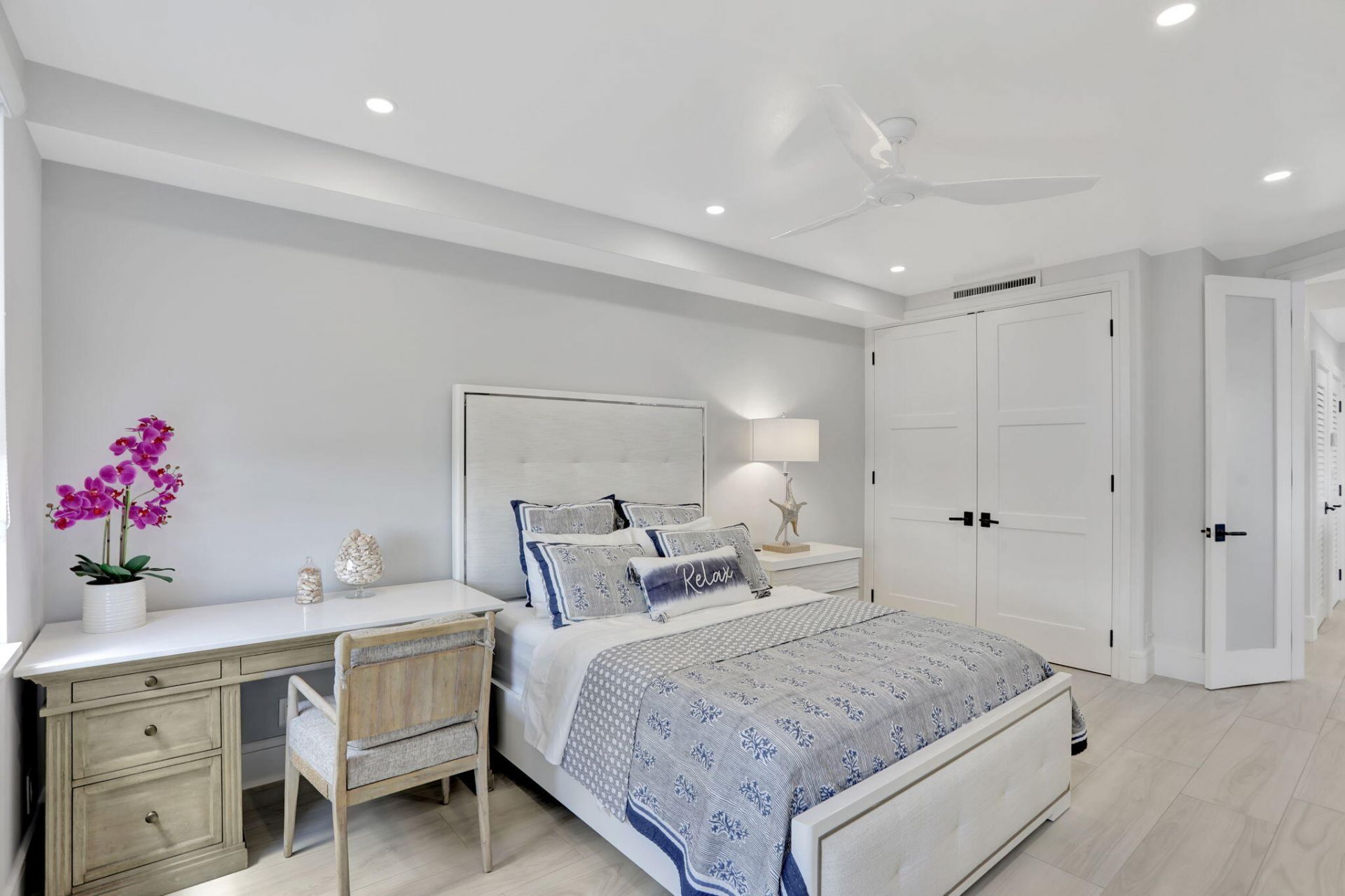 1149 Hillsboro Mile, Unit 112, Hillsboro Beach, FL 33062 Photo